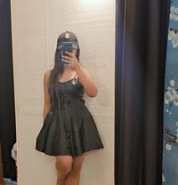 Somya 32 - escort in Ghaziabad
