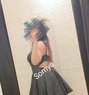Somya 32 - escort in Ghaziabad Photo 2 of 3