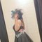 Somya 32 - escort in Ghaziabad