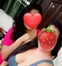 Somya & Ayesha for Three-Some Fun - escort in New Delhi Photo 2 of 4