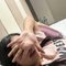 Somya Cam and Real Meet Service - escort in Kathmandu