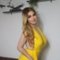 Vip Escort Service High Profile - escort in Navi Mumbai