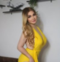 Lily Cam Service | From Russia - escort in Pune Photo 2 of 3
