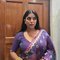 Somya Gowda - escort in Bangalore Photo 2 of 8