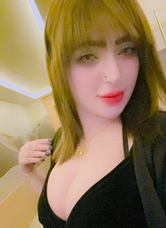 Esha High Class Independent Model - escort in Dubai Photo 1 of 4