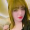Esha High Class Independent Model - puta in Dubai