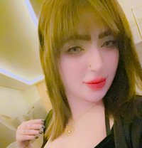 Esha High Class Independent Model - escort in Dubai Photo 1 of 4