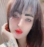 Ayesha Independent Vip Model - escort in Dubai Photo 1 of 4