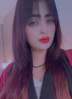 Esha High Class Independent Model - escort in Dubai Photo 3 of 4