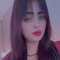 Esha High Class Independent Model - escort in Dubai Photo 3 of 4