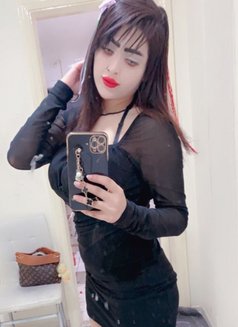 Esha High Class Independent Model - escort in Dubai Photo 4 of 4
