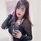 Esha High Class Independent Model - escort in Dubai Photo 4 of 4