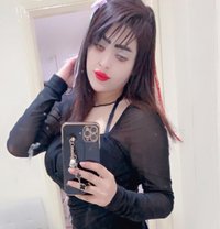 Ayesha Independent Vip Model - escort in Dubai Photo 1 of 4