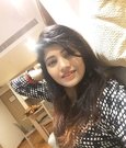 Somya Independent Escort Services - escort in Mumbai Photo 1 of 1