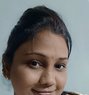Somya independent Out Only available - escort in Hyderabad Photo 1 of 1