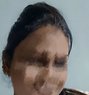 Somya independent Out Only available - puta in Hyderabad Photo 1 of 2