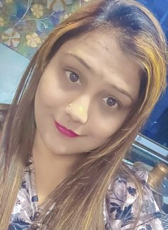 Somya independent Out Only available - escort in Hyderabad Photo 2 of 2