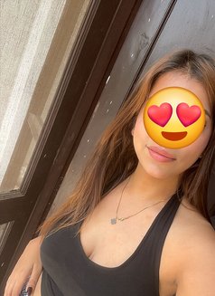 Somya - escort in Ahmedabad Photo 1 of 4