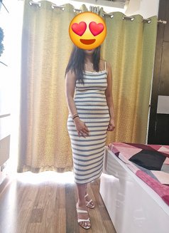 Somya - escort in Ahmedabad Photo 2 of 4