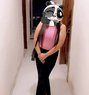 Hi I am Soumya Independent Girl Bangalor - escort in Bangalore Photo 1 of 1