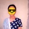 Somya - escort in Chennai Photo 1 of 4