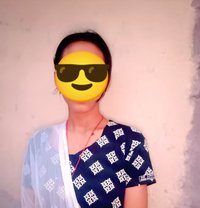 Somya - puta in Chennai