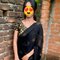 Somya - escort in Chennai Photo 2 of 4
