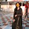Somya - escort in Chennai Photo 3 of 4