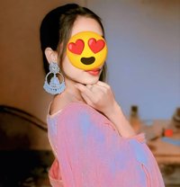Somya - escort in Chennai Photo 4 of 4
