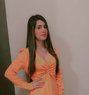 Somya - escort in Dubai Photo 1 of 5