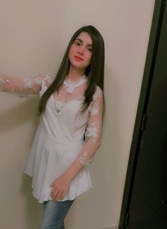 Somya - escort in Dubai Photo 4 of 5