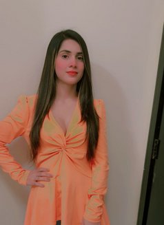 Somya - escort in Dubai Photo 5 of 5