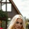 Bennu - escort in Gurgaon