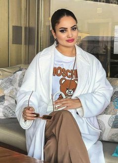 Bennu - escort in Gurgaon Photo 8 of 10