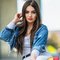 Bennu - escort in Gurgaon Photo 3 of 10