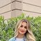Bennu - escort in Gurgaon