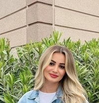 Bennu - escort in Gurgaon Photo 4 of 10
