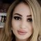 Bennu - escort in Gurgaon Photo 2 of 10
