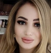 Bennu - escort in Gurgaon