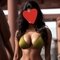 Somya - escort in Ahmedabad Photo 2 of 4