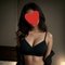 Somya - escort in Ahmedabad Photo 4 of 4