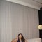 Somya - escort in Hyderabad Photo 2 of 3