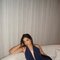 Somya - escort in Hyderabad Photo 3 of 3