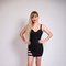 HI PROFILE ESCORT SERVICE 345 STAR HOTEL - escort in Noida Photo 4 of 30