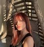 HI PROFILE ESCORT SERVICE 5 STAR HOTELS - escort in Gurgaon Photo 13 of 30