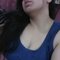 Dipti outcall & incall for hotel - puta in Bangalore Photo 1 of 5