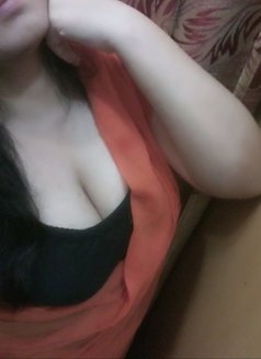 Riya only outcall - escort in Bangalore Photo 2 of 5