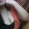 Dipti outcall & incall for hotel - puta in Bangalore Photo 2 of 5