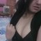 Dipti only out call privatly for fun - escort in Bangalore Photo 3 of 5