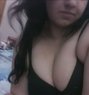 Riya only outcall - escort in Bangalore Photo 4 of 5